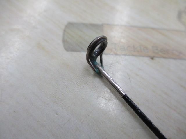 エーワンクラシック磯 2-53