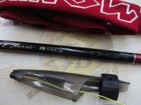 エーワンクラシック磯 2-53