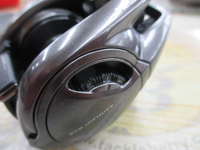 23メタニウム 101HG