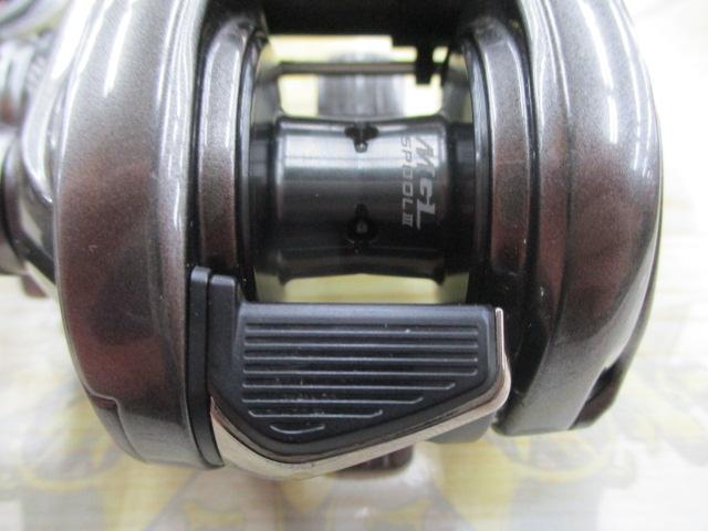 23メタニウム 101HG