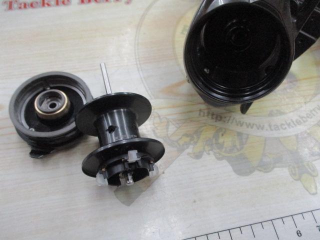 23メタニウム 101HG