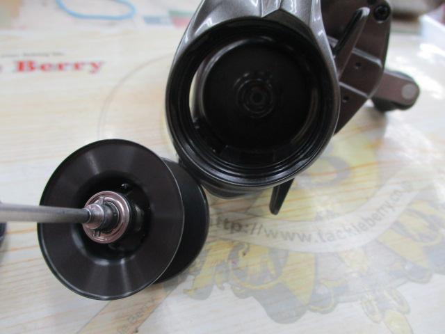 23メタニウム 101HG