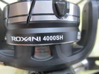 ロキサーニ 4000SH