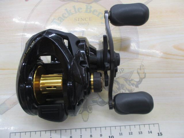 17バスワンXT 150