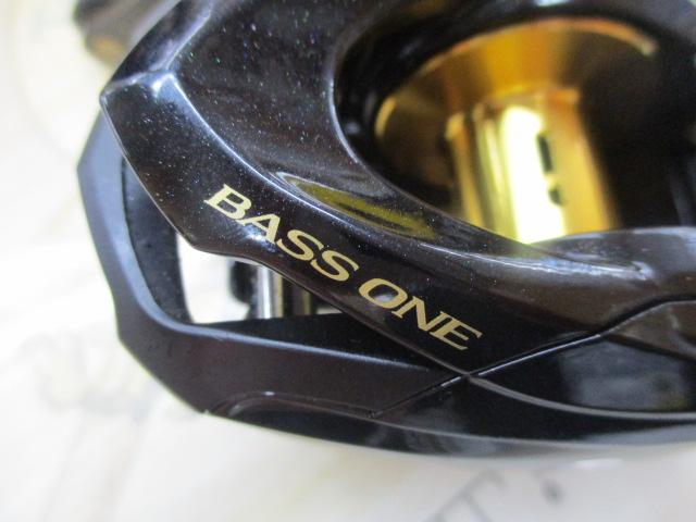 17バスワンXT 150