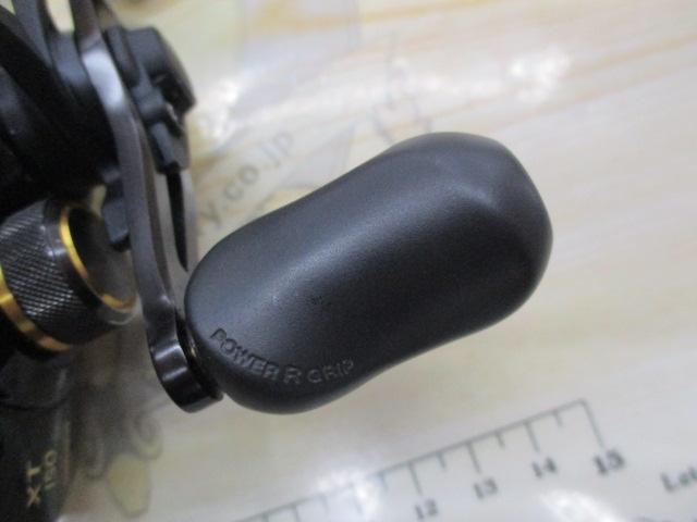 17バスワンXT 150