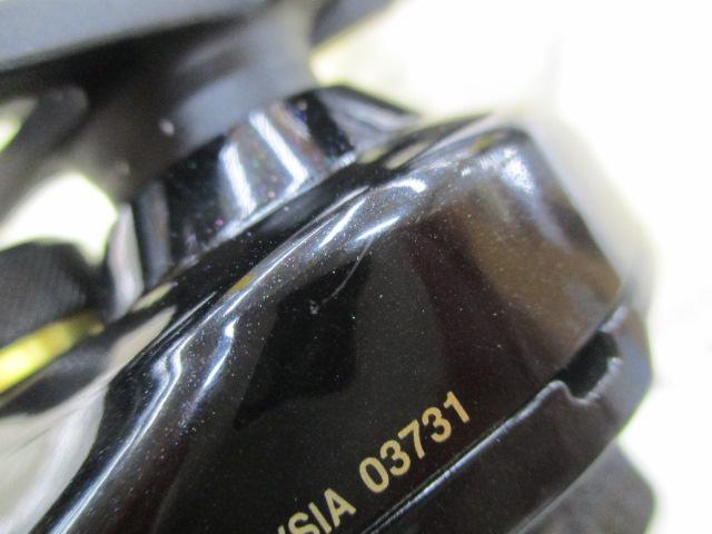 17バスワンXT 150