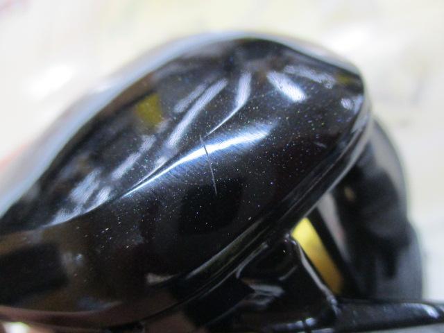 17バスワンXT 150