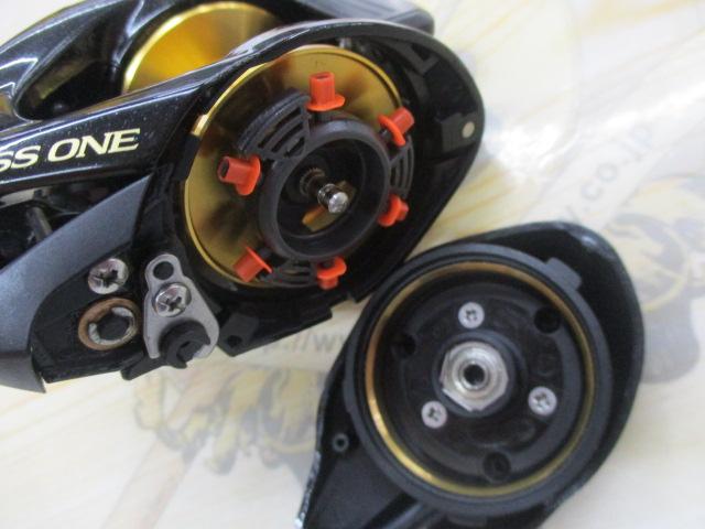 17バスワンXT 150