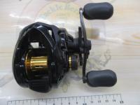 17バスワンXT 150