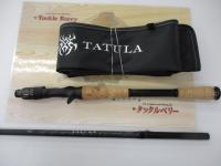 タトゥーラ 701MHFB