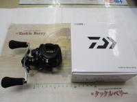 23ソルティスト TW 100XH PEスペシャル