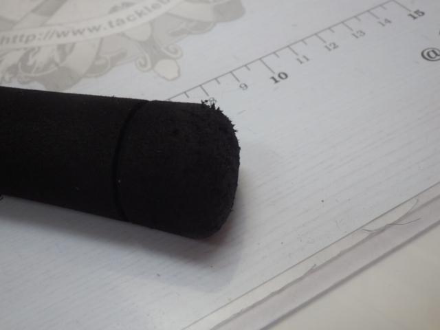 ジグキャスター 100H・N