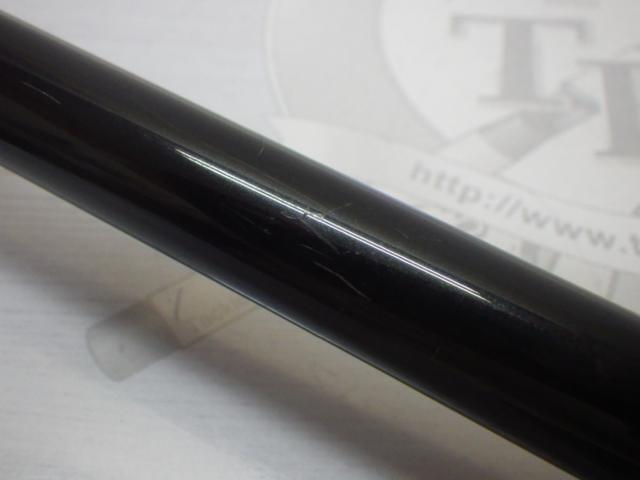 ジグキャスター 100H・N