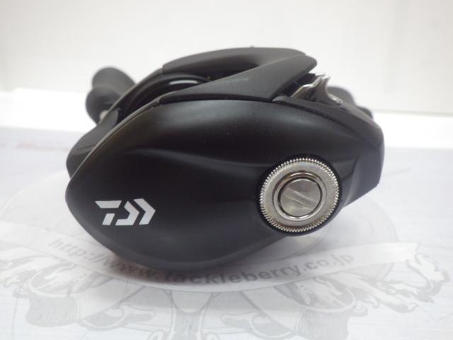 25タトゥーラ TW 200HL