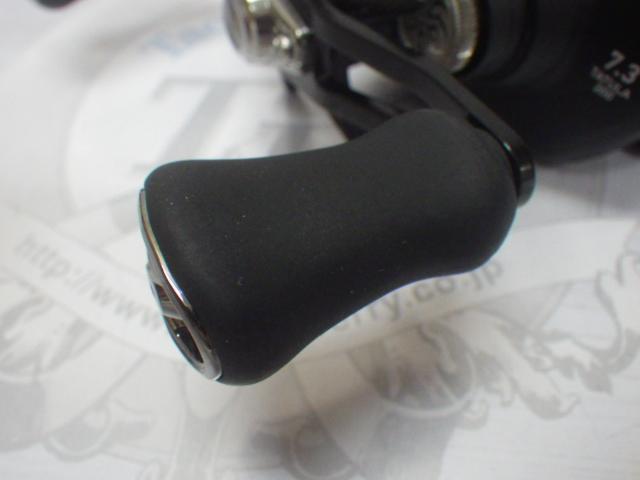 25タトゥーラ TW 200HL