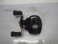 25タトゥーラ TW 200HL