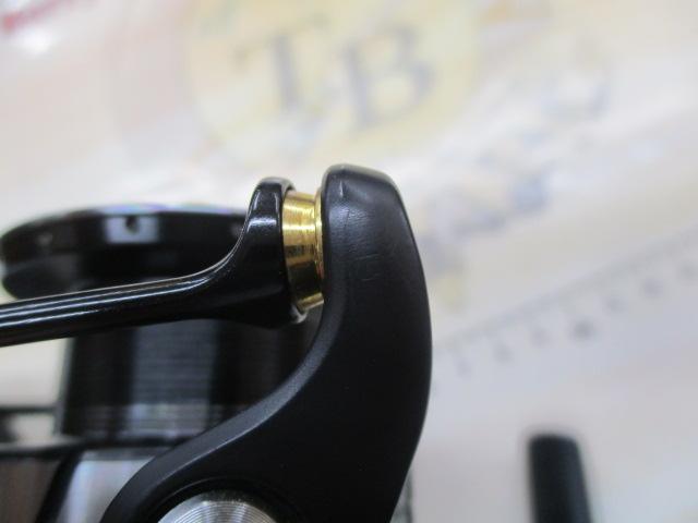 ロキサーニ 3000MSH