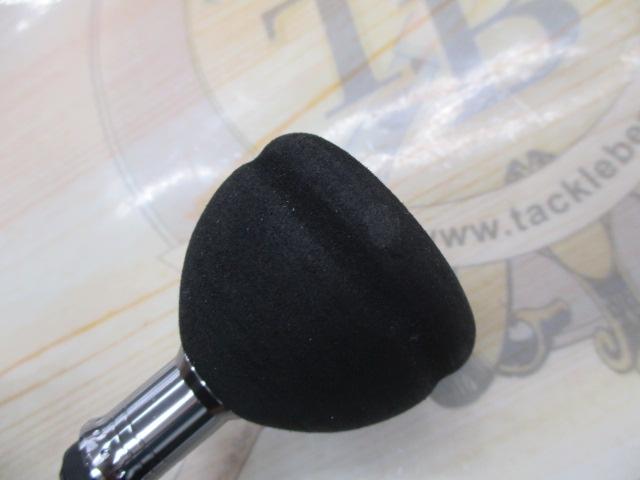 ロキサーニ 3000MSH