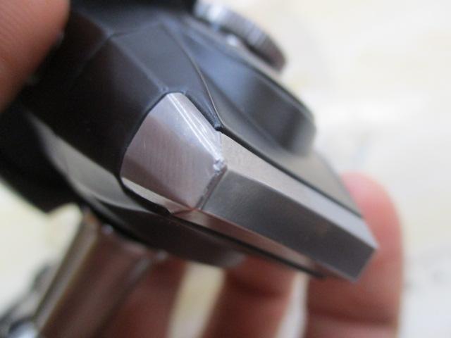 ロキサーニ 3000MSH