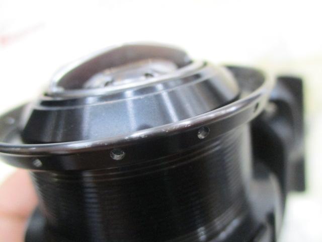 ロキサーニ 3000MSH