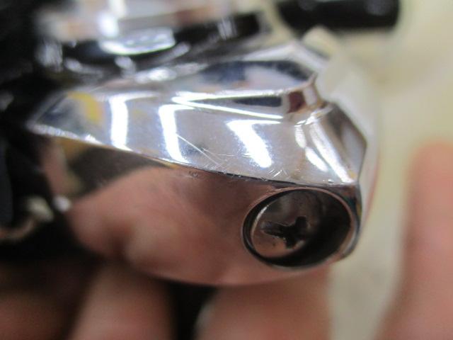 19レグザ LT3000S-CXH