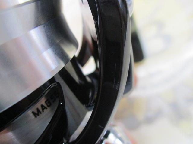 19レグザ LT3000S-CXH