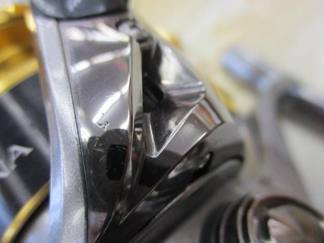 16BB-Xデスピナ C3000DXG