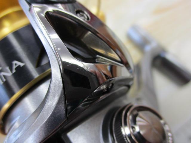 16BB-Xデスピナ C3000DXG