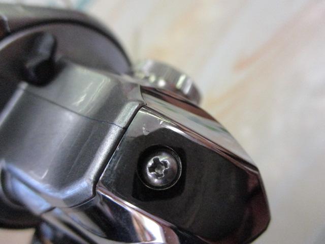 16BB-Xデスピナ C3000DXG