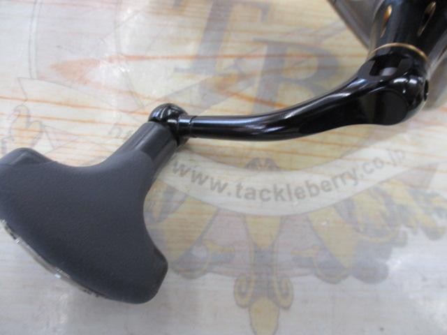 16BB-Xデスピナ C3000DXG