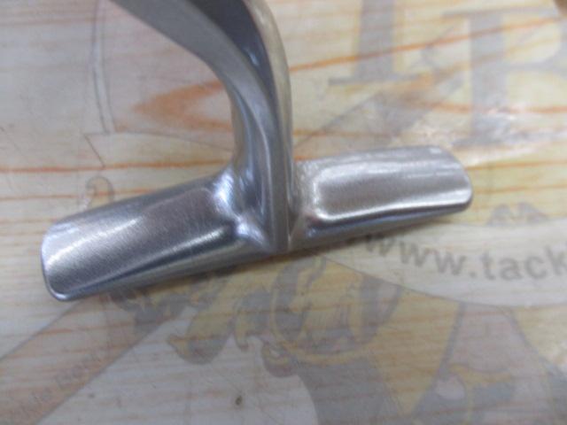 16BB-Xデスピナ C3000DXG