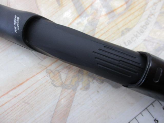 マスターチューン磯 2-500