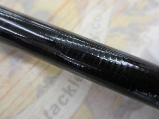 マスターチューン磯 2-500