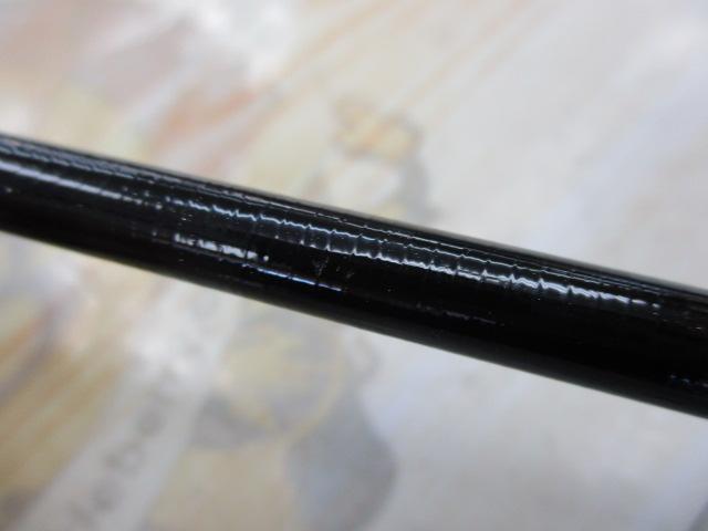 マスターチューン磯 2-500