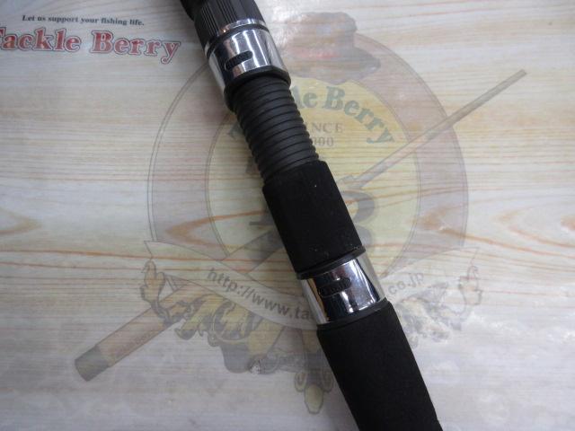 リーディング-XL ヤリイカ 215