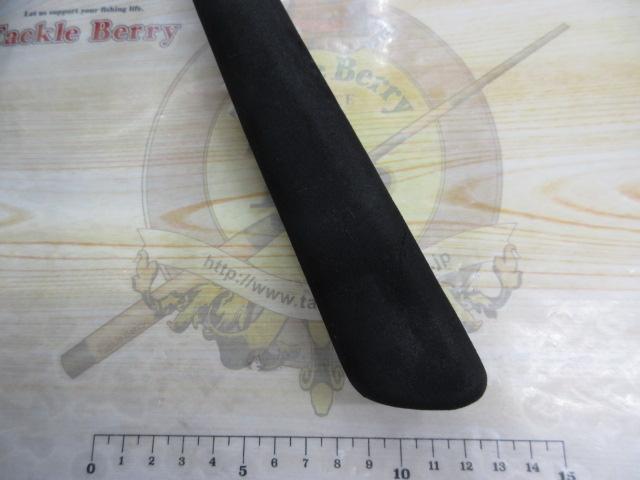 リーディング-XL ヤリイカ 215