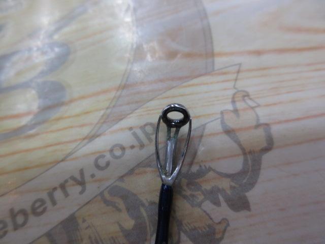 リーディング-XL ヤリイカ 215