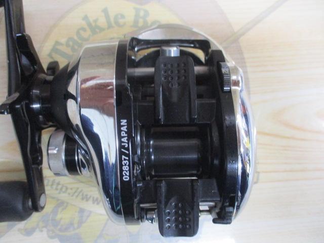 12アンタレスHG RH