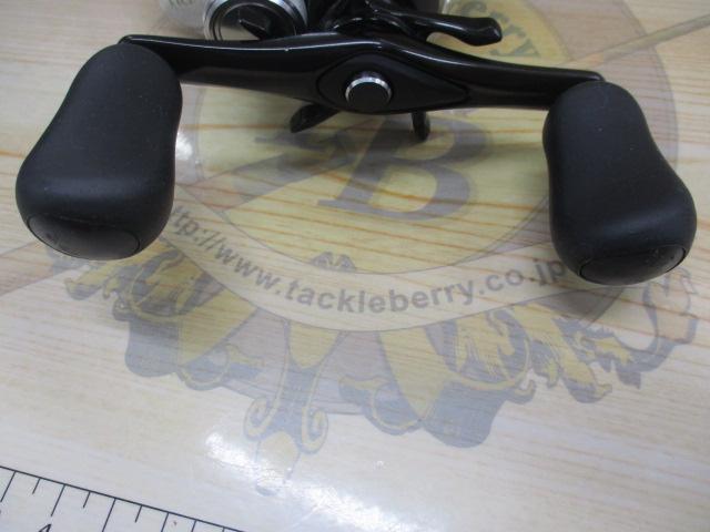 12アンタレスHG RH