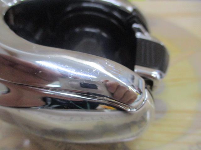 12アンタレスHG RH