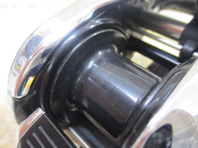 12アンタレスHG RH