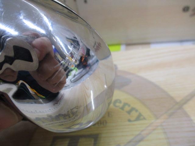 12アンタレスHG RH