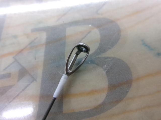 アジストTZ 55/SL