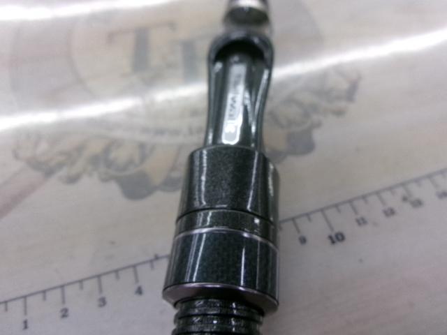 アジストTZ 55/SL