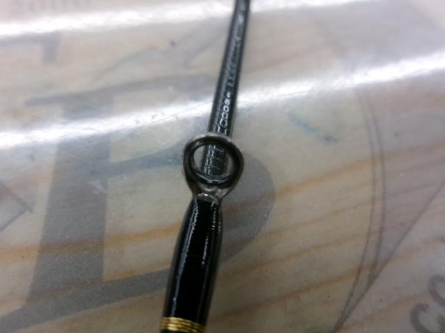 アジストTZ 55/SL