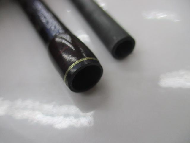 18ワールドシャウラ2652R3