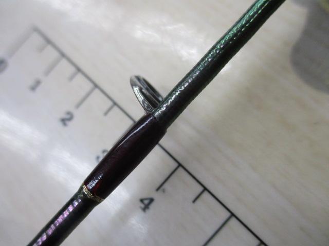 18ワールドシャウラ2652R3