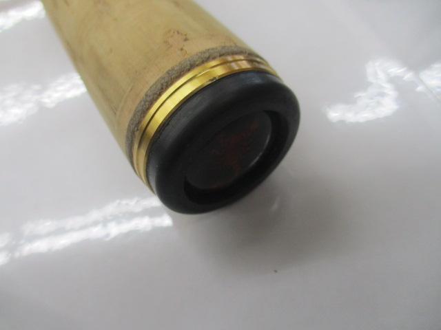 18ワールドシャウラ2652R3