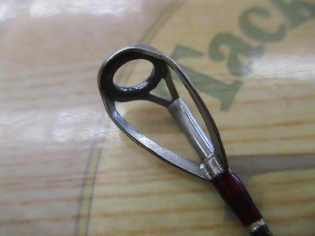 18ワールドシャウラ2652R3｜＠ベリーネット 日本最大新品中古釣具WEB